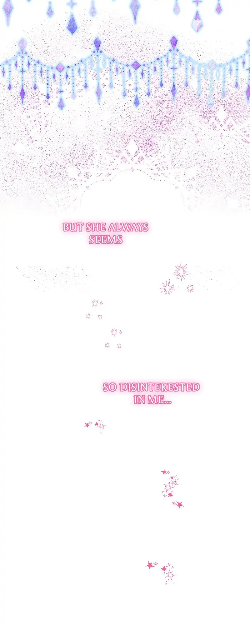 Another Typical Fantasy Romance Chapter 47.2 49